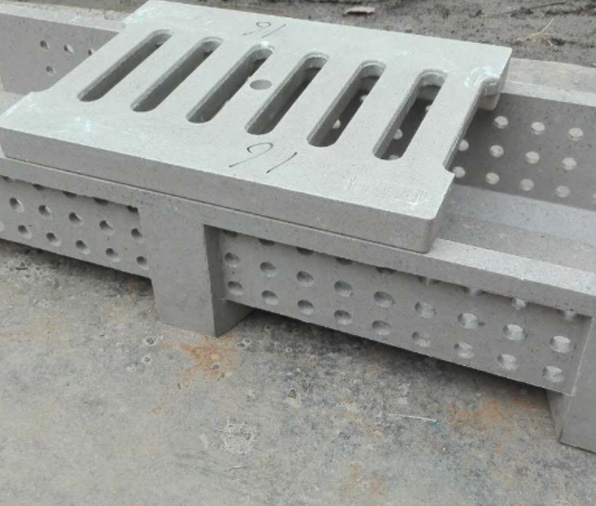 服務(wù)優(yōu)勢